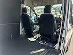2025 Ford Transit 250 Medium Roof RWD Empty Cargo Van for sale #T25252 - photo 10
