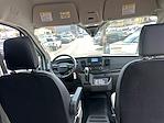 2025 Ford Transit 250 Medium Roof RWD Empty Cargo Van for sale #T25252 - photo 11