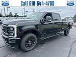2025 Ford F-350 Crew Cab SRW 4WD Pickup for sale #T25253 - photo 1