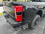 2025 Ford F-350 Crew Cab SRW 4WD Pickup for sale #T25253 - photo 11