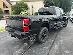 2025 Ford F-350 Crew Cab SRW 4WD Pickup for sale #T25253 - photo 12
