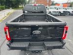 2025 Ford F-350 Crew Cab SRW 4WD Pickup for sale #T25253 - photo 13
