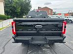 2025 Ford F-350 Crew Cab SRW 4WD Pickup for sale #T25253 - photo 14