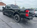 2025 Ford F-350 Crew Cab SRW 4WD Pickup for sale #T25253 - photo 2
