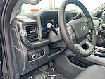 2025 Ford F-350 Crew Cab SRW 4WD Pickup for sale #T25253 - photo 16