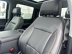 2025 Ford F-350 Crew Cab SRW 4WD Pickup for sale #T25253 - photo 17