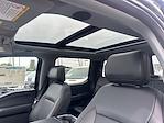 2025 Ford F-350 Crew Cab SRW 4WD Pickup for sale #T25253 - photo 18
