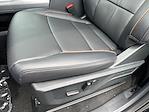 2025 Ford F-350 Crew Cab SRW 4WD Pickup for sale #T25253 - photo 19