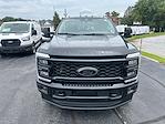 2025 Ford F-350 Crew Cab SRW 4WD Pickup for sale #T25253 - photo 3