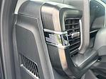 2025 Ford F-350 Crew Cab SRW 4WD Pickup for sale #T25253 - photo 20