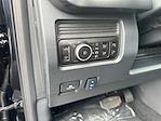 2025 Ford F-350 Crew Cab SRW 4WD Pickup for sale #T25253 - photo 21