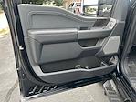 2025 Ford F-350 Crew Cab SRW 4WD Pickup for sale #T25253 - photo 22