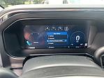 2025 Ford F-350 Crew Cab SRW 4WD Pickup for sale #T25253 - photo 24