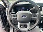 2025 Ford F-350 Crew Cab SRW 4WD Pickup for sale #T25253 - photo 25