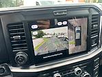 2025 Ford F-350 Crew Cab SRW 4WD Pickup for sale #T25253 - photo 28