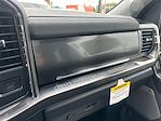 2025 Ford F-350 Crew Cab SRW 4WD Pickup for sale #T25253 - photo 29