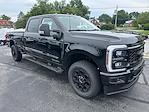 2025 Ford F-350 Crew Cab SRW 4WD Pickup for sale #T25253 - photo 4
