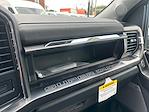 2025 Ford F-350 Crew Cab SRW 4WD Pickup for sale #T25253 - photo 30