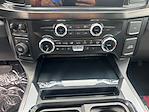 2025 Ford F-350 Crew Cab SRW 4WD Pickup for sale #T25253 - photo 31