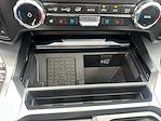 2025 Ford F-350 Crew Cab SRW 4WD Pickup for sale #T25253 - photo 32