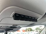 2025 Ford F-350 Crew Cab SRW 4WD Pickup for sale #T25253 - photo 35