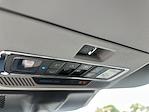 2025 Ford F-350 Crew Cab SRW 4WD Pickup for sale #T25253 - photo 36