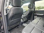 2025 Ford F-350 Crew Cab SRW 4WD Pickup for sale #T25253 - photo 38