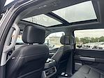 2025 Ford F-350 Crew Cab SRW 4WD Pickup for sale #T25253 - photo 39