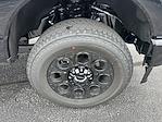 2025 Ford F-350 Crew Cab SRW 4WD Pickup for sale #T25253 - photo 5