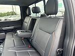 2025 Ford F-350 Crew Cab SRW 4WD Pickup for sale #T25253 - photo 40