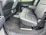2025 Ford F-350 Crew Cab SRW 4WD Pickup for sale #T25253 - photo 41