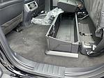 2025 Ford F-350 Crew Cab SRW 4WD Pickup for sale #T25253 - photo 42