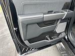 2025 Ford F-350 Crew Cab SRW 4WD Pickup for sale #T25253 - photo 43