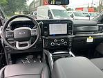2025 Ford F-350 Crew Cab SRW 4WD Pickup for sale #T25253 - photo 44