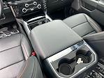 2025 Ford F-350 Crew Cab SRW 4WD Pickup for sale #T25253 - photo 45