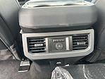 2025 Ford F-350 Crew Cab SRW 4WD Pickup for sale #T25253 - photo 46