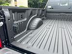2025 Ford F-350 Crew Cab SRW 4WD Pickup for sale #T25253 - photo 47
