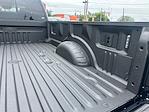 2025 Ford F-350 Crew Cab SRW 4WD Pickup for sale #T25253 - photo 48