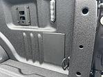 2025 Ford F-350 Crew Cab SRW 4WD Pickup for sale #T25253 - photo 49