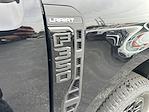 2025 Ford F-350 Crew Cab SRW 4WD Pickup for sale #T25253 - photo 6