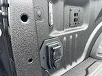 2025 Ford F-350 Crew Cab SRW 4WD Pickup for sale #T25253 - photo 50