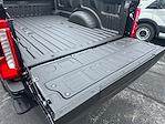 2025 Ford F-350 Crew Cab SRW 4WD Pickup for sale #T25253 - photo 51