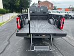 2025 Ford F-350 Crew Cab SRW 4WD Pickup for sale #T25253 - photo 53