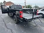 2025 Ford F-350 Crew Cab SRW 4WD Pickup for sale #T25253 - photo 54