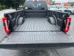 2025 Ford F-350 Crew Cab SRW 4WD Pickup for sale #T25253 - photo 55