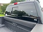 2025 Ford F-350 Crew Cab SRW 4WD Pickup for sale #T25253 - photo 56