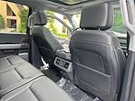 2025 Ford F-350 Crew Cab SRW 4WD Pickup for sale #T25253 - photo 57