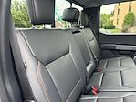 2025 Ford F-350 Crew Cab SRW 4WD Pickup for sale #T25253 - photo 59