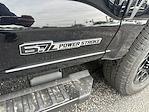 2025 Ford F-350 Crew Cab SRW 4WD Pickup for sale #T25253 - photo 7