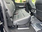 2025 Ford F-350 Crew Cab SRW 4WD Pickup for sale #T25253 - photo 60